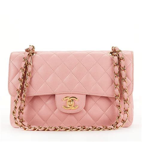 chanel red small flap bag|chanel small classic flap bag.